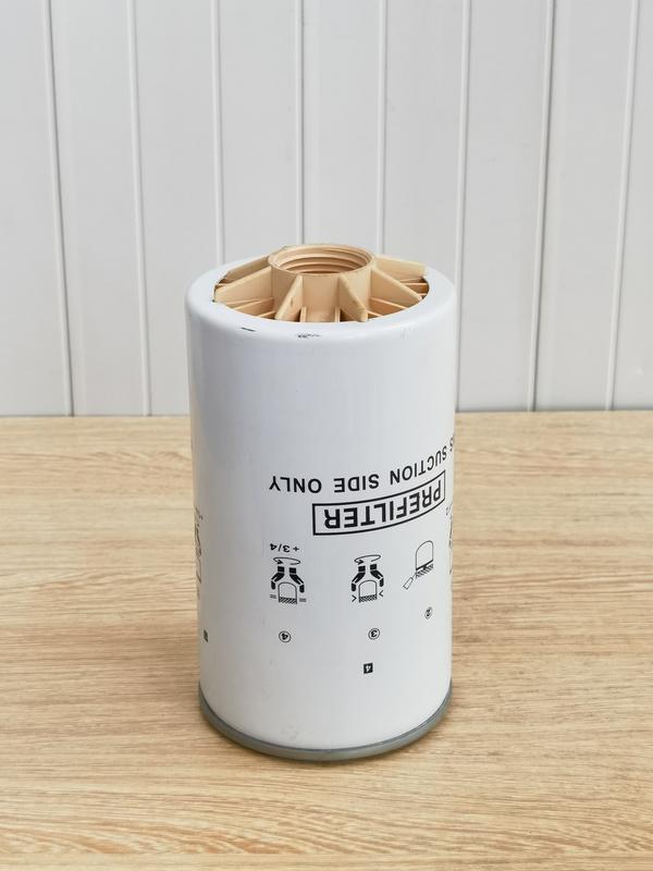 KOMATSU 小松 600-311-3620 (2)